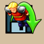 Infernum Client